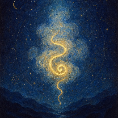 nephos demo1