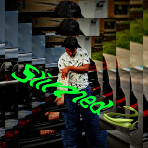 SLIMED