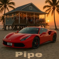 Pipe - IIWII