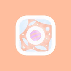 An Homage To Daft Punk