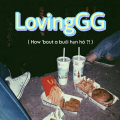 LovingGG ft. Zeke (Prod. Termula)