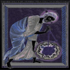 thought evil ho had loved mii