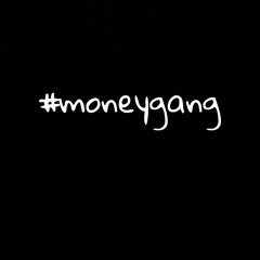 #moneygang (Sincere VR)