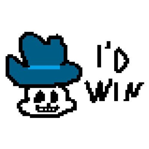 The Crucial Incident - Finally Pushing Back [Tart Take]