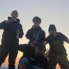 Endless Party