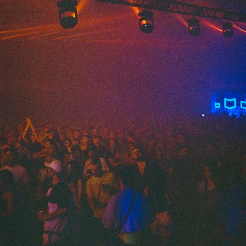 System Failure X Sinaran (Javincii Mashup)