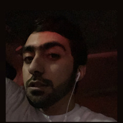 والله اني كل ما طروك لي