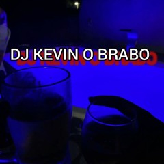 MT -  NA PSICININHA - DJ YAN,DJ KEVIN O BRABO , DJ GB -.mp3