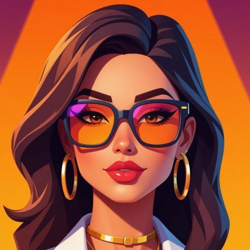 Do It Lady - DJchefB .m4a