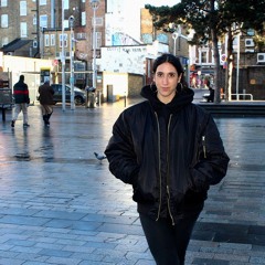 The NTS Breakfast Show w/ GABI 031225