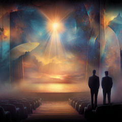 Waiting in the Wings