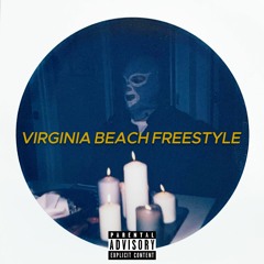 VIRGINIA BEACH FREESTYLE