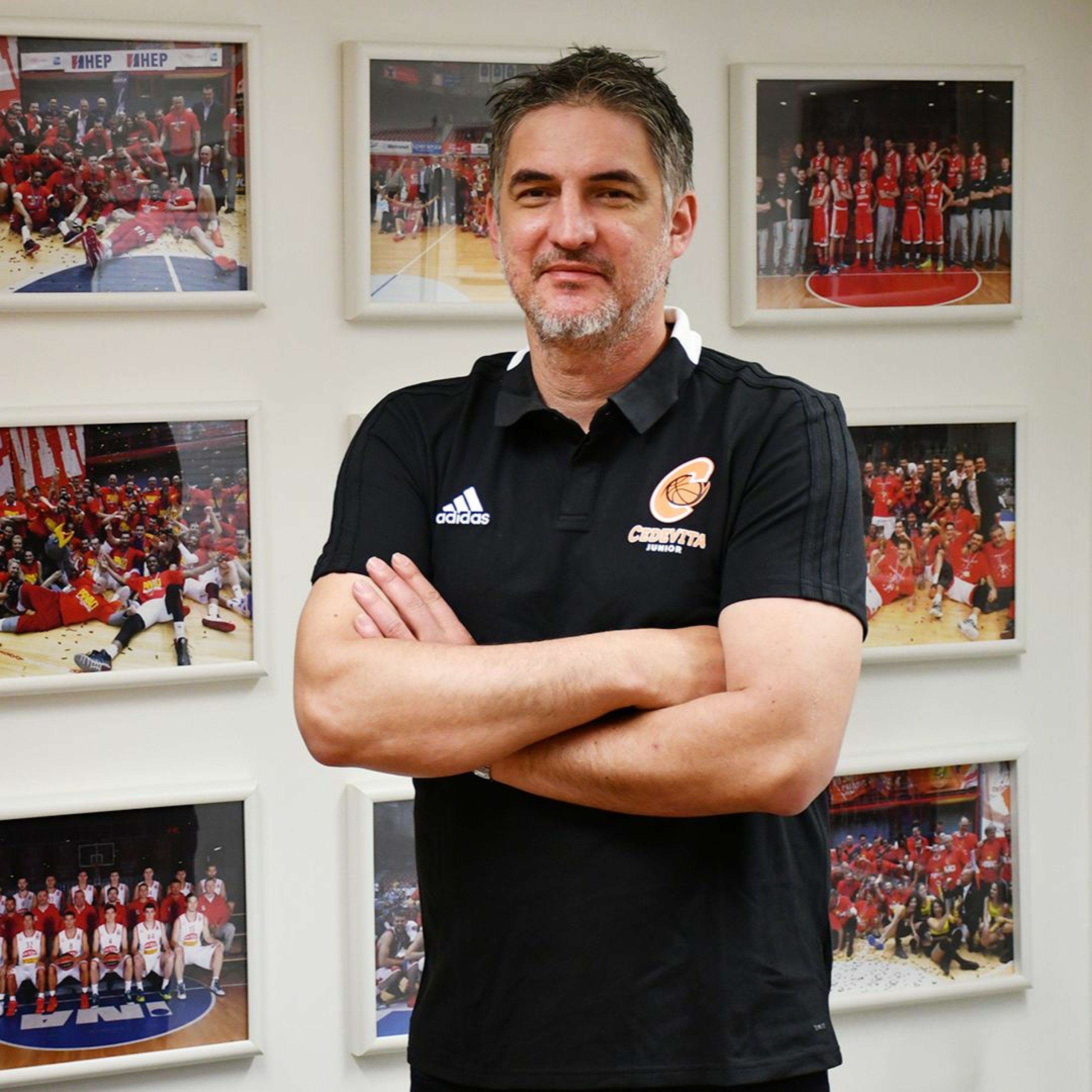 kkcedevita