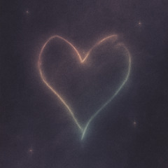 lovesick