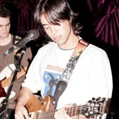 OG alex g mixtape