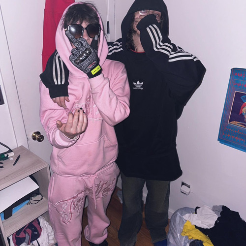 S.H.E.D feat Phreshboyswag (prod Elipropperr)