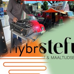 Urlybrds Mix 03 Zomerbraderie Ulft2025.mp3