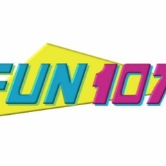 WFHN "FUN 107" - Legal ID - 2021