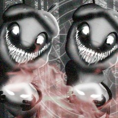 X.U.I