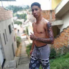 y2mate.com - MTG FININHA-SEQUENCIA MC BIMBÃO(MORENO DO YOU TUBE)_zi1eyl-G0Cs.mp3