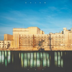 01 MoYan - Blumenpflückerseelen