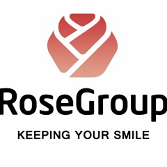 NỤ HỒNG BẤT TỬ