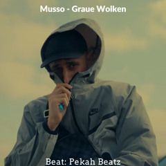 hard drums_158bpm_MUSSSOOO