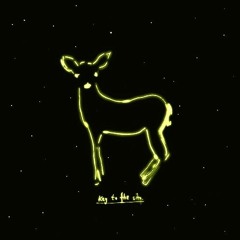 Key To The City By Sorry (BOXD Remix #2)