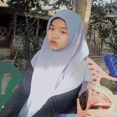 -NO SEWA NO PARTY!!! #AnitaAuliaNingsi#Tonokk#