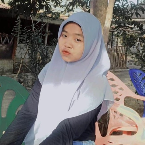 -NO SEWA NO PARTY!!! #AnitaAuliaNingsi#Tonokk#