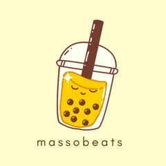mango tea
