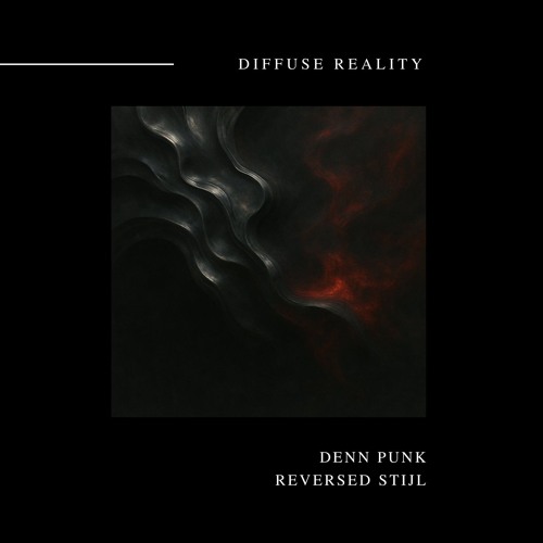 Denn Punk - Wiebelen