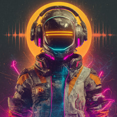 Groove  (N3EL Project)