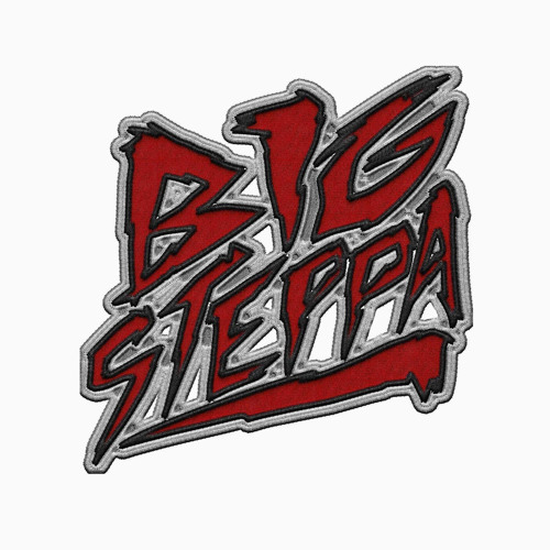 Big Steppa (feat trendy.biggz)
