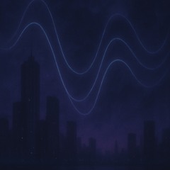 Somewhere Not Here