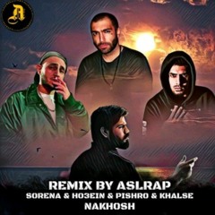 remix sorena&ho3ein&pishro&khalse-nakhosh.mp3