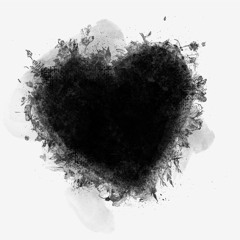 Just Jam - 2021-07-18 - Feel Some