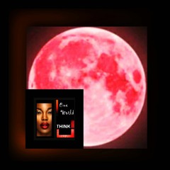 LOOSING ME   LOUNGE FUSION