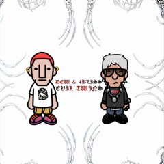 BOO (Prod.DEW)