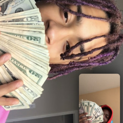 IM WITH BREX (Prod Wuwop)