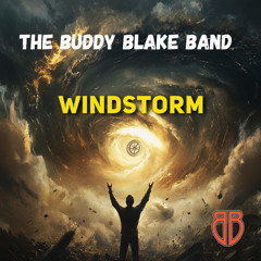 Windstorm