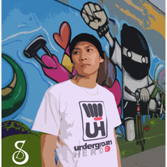 Sayphonik - All Vinyl Hard Dance Throwback Set