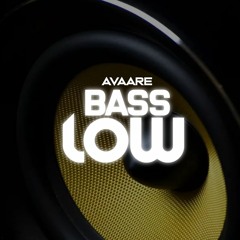 Bass Low (Original Mix)