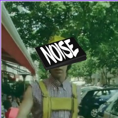 THE BRAND 🗣 [S01E01][2024 REUP EDIT]
