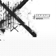 Repeater - Poor health bad constitution