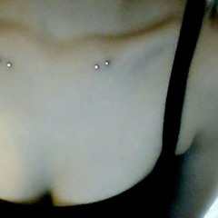 never 4give me (prod. pikkchur)