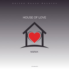 House of Love