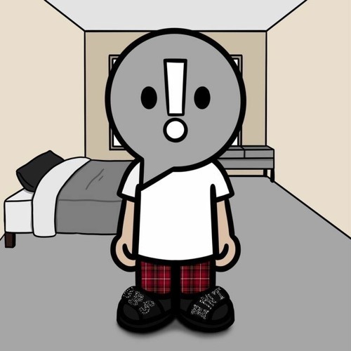 January 2021 Samples (Ohmygodnick + friends)