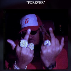 [SOLD] Smokedope2016 X Sampled Type Beat "Forever"