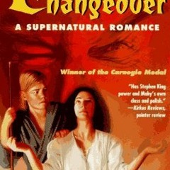 PDF/Ebook The Changeover BY : Margaret Mahy